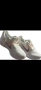  Нови Оригинални маратонки Nike , снимка 1