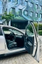 VW Passat B6 2.0 TDI Common Rail DSG, снимка 8