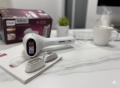  Philips Lumea Prestige SC2009/00 IPL. , снимка 5
