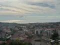 Двустаен апартамент , снимка 12