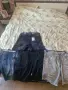 Продават се мъжки къси дънки, снимка 18