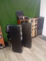 Тонколони Klipsch Synergy f-2 , снимка 7