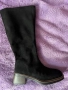 Ботуши SHEIN (39)40, снимка 2