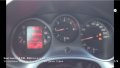 Seat leon 2.0TDI , снимка 7