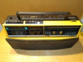 радиокасетофон "PHILIPS D 8304", снимка 6