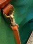 Gucci Дамска Чанта Гучи - Различни Цветове Код E54, снимка 10