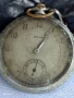Стар джобен часовник FAVOR колекционерска рядкост за КОЛЕКЦИЯ 48669, снимка 13