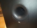 SOLD-JBL SUB135 АКТИВЕН СЪБУФЕР-ВНОС SWISS 1907231832, снимка 7