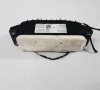 4H0880204A AIRBAG пасажер табло Audi A8 D4 4.2TDI, снимка 1