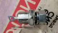 Тиристор T142-80-12-7, снимка 2