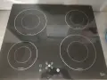 Teka Индукционен котлон Плот, снимка 1