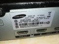 SAMSUNG USB RECEIVER 0103231809, снимка 10
