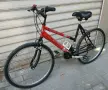 Колело CROSS 26 " със скорости, снимка 6