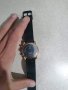 Часовник GUESS, снимка 2