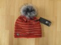 Morild Ylva шапка , снимка 3