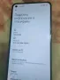 Xiaomi Mi 11 light 5G NE, снимка 13