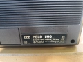 ITT Polo 200 *Продавам радиоапарат*, снимка 5