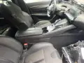 Peugeot 508 1,5HDI / Пежо 508 2020г., снимка 9