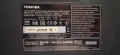 LCD Toshiba 40L7363D на части. 32L4300 Rev1 B191-203 13Y_S120PMB4C2LV0.2. 96.40S03.002, снимка 17