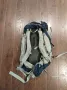 Туристическа раница Osprey Kestrel 48L, снимка 2