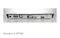 Продавам домашно кино Panasonic модел BTT460 BLU-RAY DISCHOME THEATER SOUND SYSTEM, снимка 6
