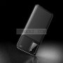  Samsung Galaxy A03s Удароустойìв Гръб - Карбон, снимка 2