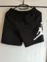 Nike Tech Fleece , Найк Тек, снимка 14