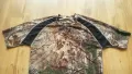 REDHEAD AXE REALTREE Xtra T-Shirt размер S за лов тениска - 1733, снимка 3