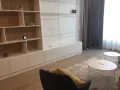 Продаваме Тристаен Апартамент В Красна Поляна 2, снимка 3