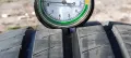Гуми 195 60 15 Гудиър Goodyear 2 броя. Нов внос. Не са нови!, снимка 3