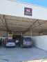М ГЛАС Автостъкла Бургас, снимка 2