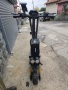 Продавам НОВА  Електрическа тротинетка, снимка 1