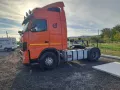 Volvo FH12 помпа за гондола, снимка 3