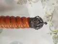 Кортик на пехотата , снимка 6