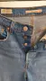Оригинални дънки Levi's, снимка 5