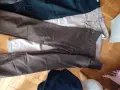 Няколко бройки спортни панталони , снимка 5