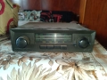 Ретро радио Респром АР 18, снимка 1