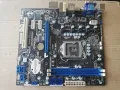 Дънна платка ASRock H55M/USB3 Socket LGA1156, снимка 5