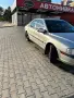Volvo S80 2.5TDI 140hp 2001 на части, снимка 2