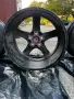 Италиански джанти Mito 17" 5x112 7.5J ET45 за Audi A3, Golf 5/6/7, Passat, Mercede, снимка 9