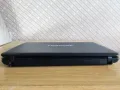 Лаптоп Toshiba Satellite C650 (става за части), снимка 9