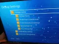 Хакнати конзоли Playstation 4 с FC27 и други игри., снимка 6