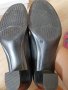 Дамски обувки , снимка 4