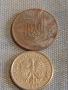Лот монети 14 броя УКРАЙНА, ПОЛША, РУСИЯ ЗА КОЛЕКЦИЯ ДЕКОРАЦИЯ 31854, снимка 5