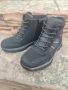 Мъжки НЕПРОМОКАЕМИ боти 40-46 номер , снимка 3