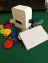 Дубликатор на безконтактни RFID 125 kHz и контактни ключове TMiButton, снимка 2