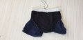 Hugo Boss Swim Short Mens Size М НОВО! ОРИГИНАЛНИ Бански!, снимка 3