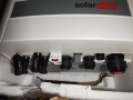 Solar Edge 16 kW, снимка 2