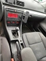 Audi A4 B7 на части 2.0 тди BPW 140кс , снимка 7