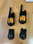 Walkie-talkie Motorola Talkabout, снимка 5